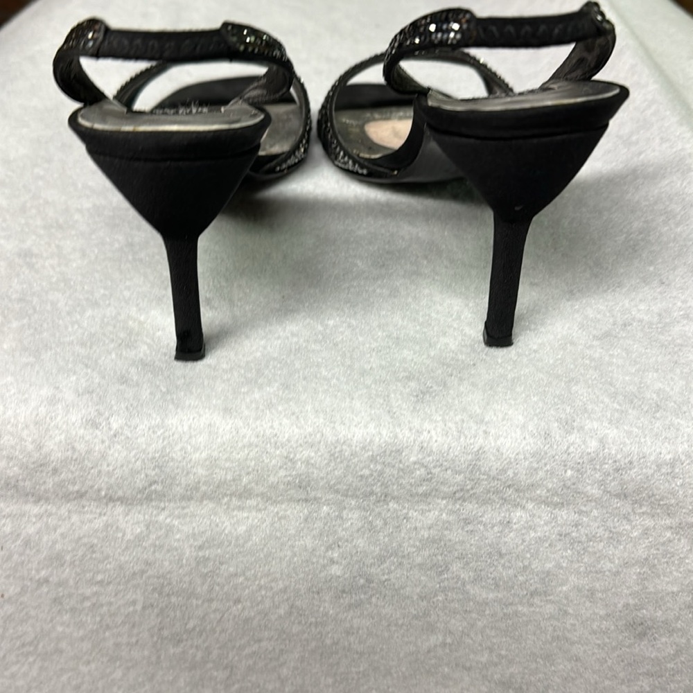 Stuart Weitzman heels - Picture 8 of 14